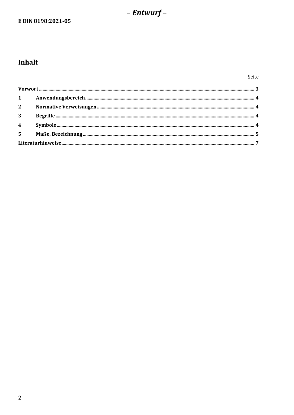 DIN_8198_E__2021-05.pdf_第2页