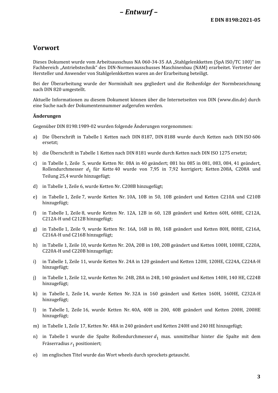 DIN_8198_E__2021-05.pdf_第3页