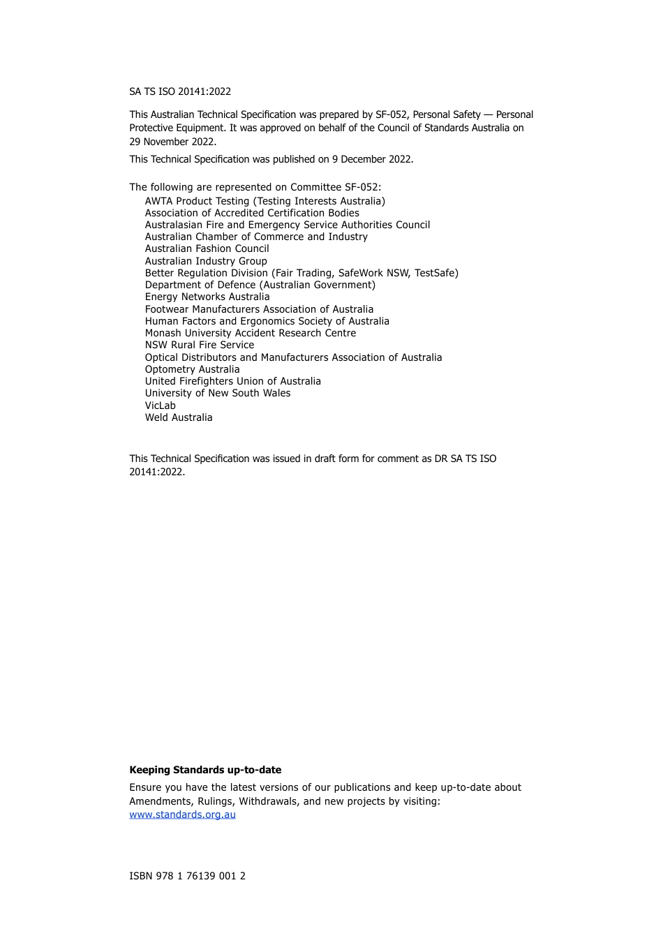 SA TS ISO 20141-2022.pdf_第2页