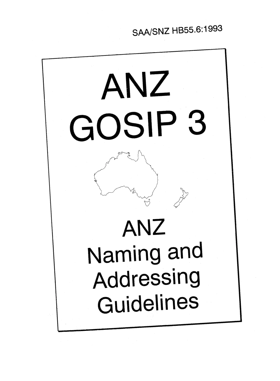 SAA SNZ HB 55.6-1993 scan.pdf_第1页