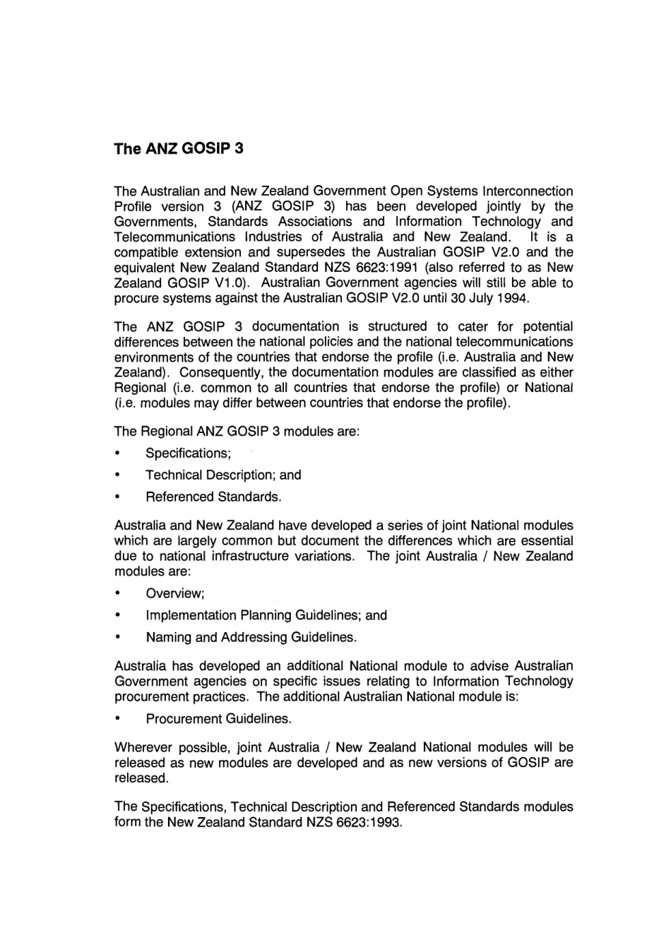 SAA SNZ HB 55.6-1993 scan.pdf_第2页