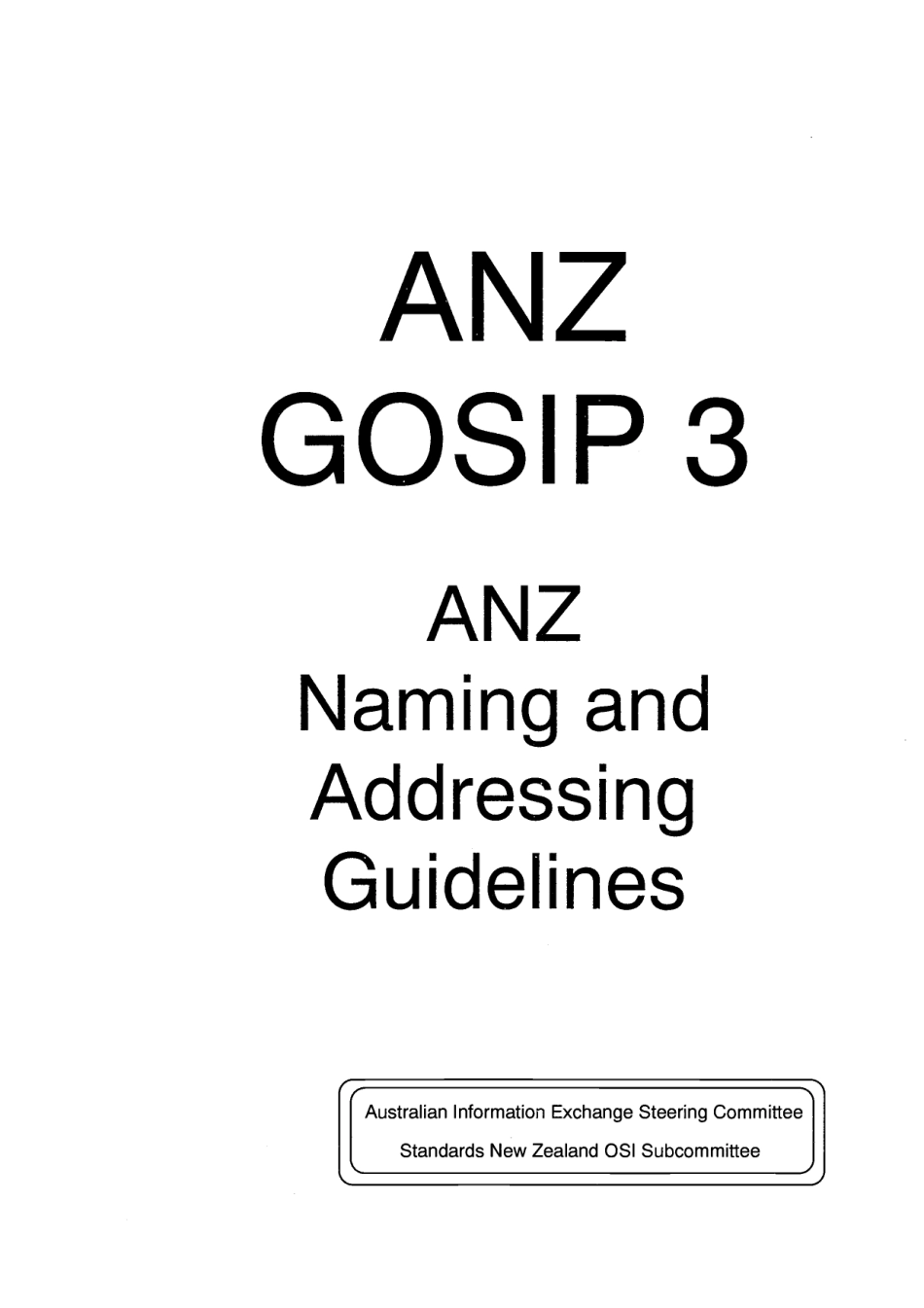 SAA SNZ HB 55.6-1993 scan.pdf_第3页