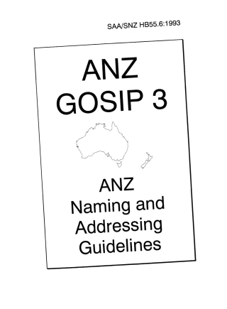 SAA SNZ HB 55.6-1993 scan.pdf