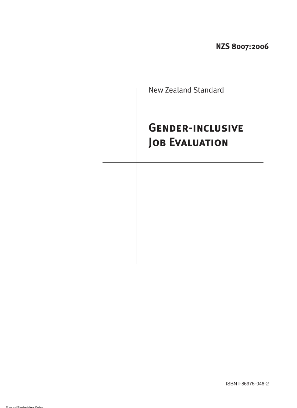 NZS 8007-2006.pdf_第3页