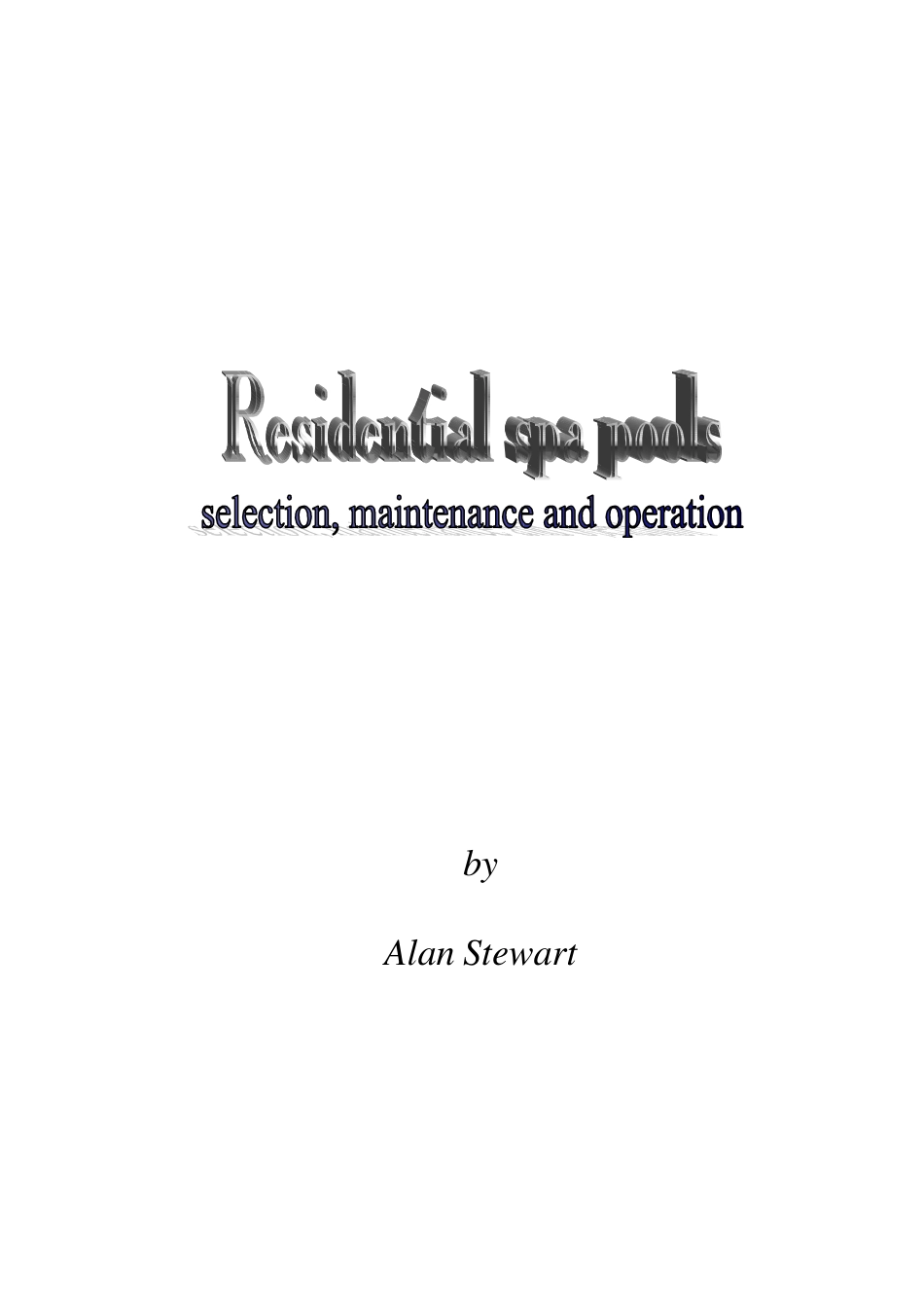 SAA HB 112-1998.pdf_第2页