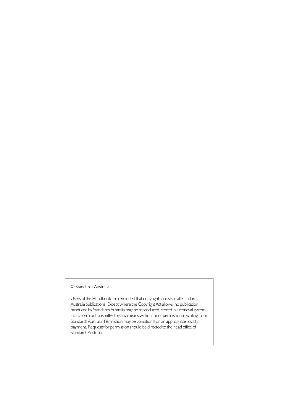 SAA HB 112-1998.pdf_第3页