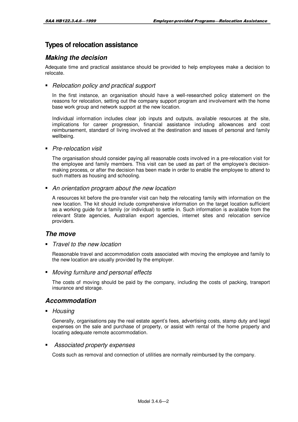 SAA HB 122.3.4.6-1999.pdf_第2页