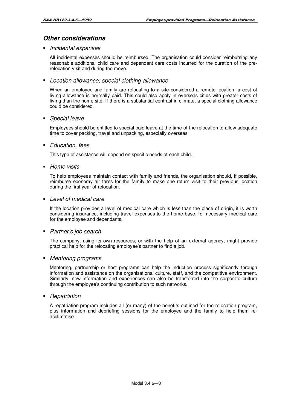 SAA HB 122.3.4.6-1999.pdf_第3页