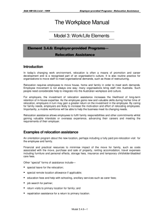 SAA HB 122.3.4.6-1999.pdf