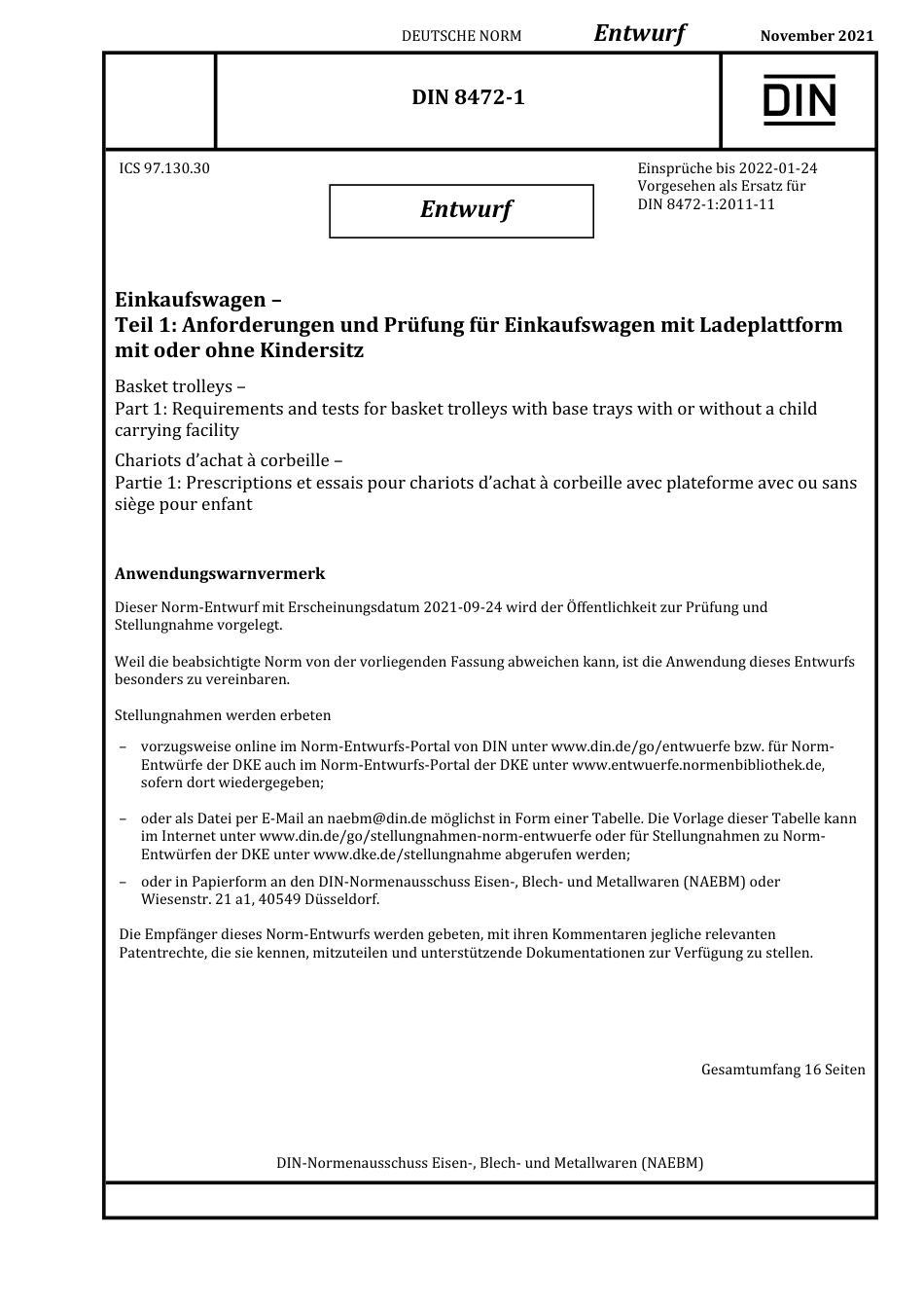 DIN_8472-1_E__2021-11.pdf_第1页
