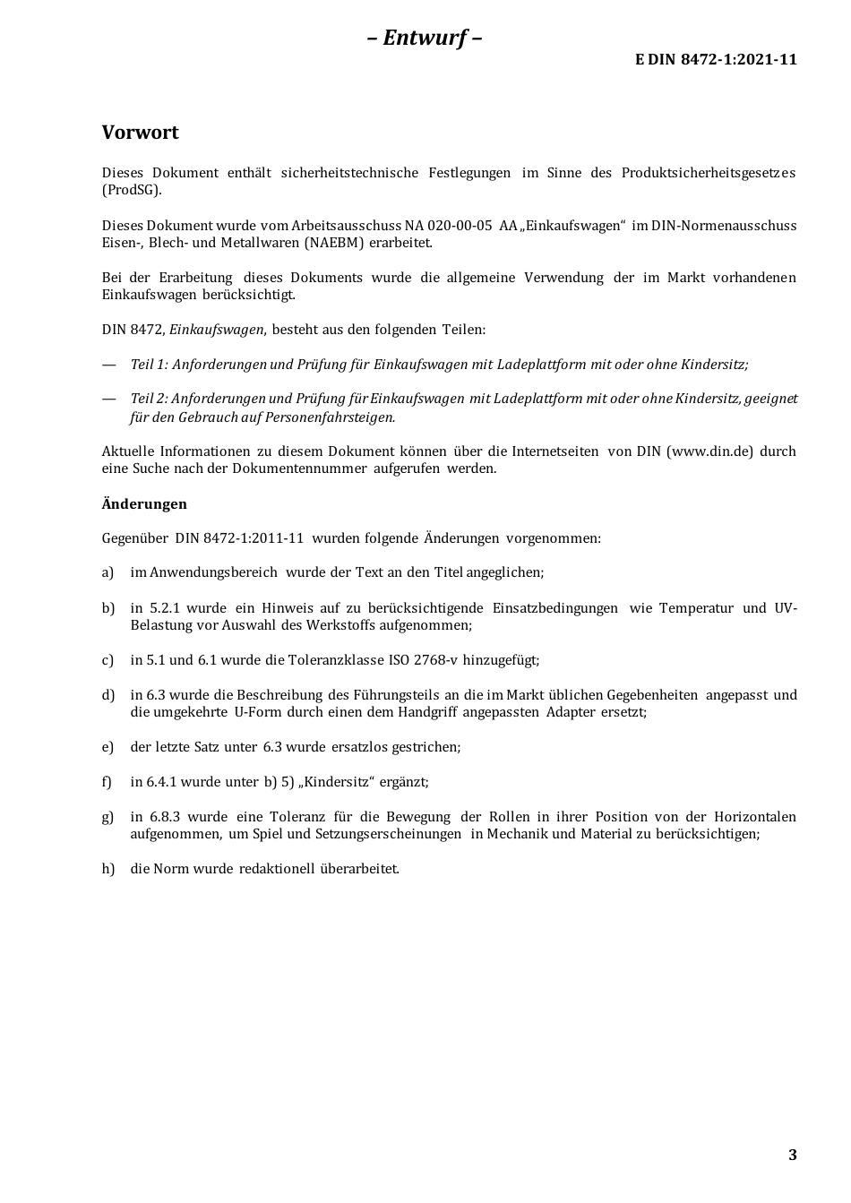 DIN_8472-1_E__2021-11.pdf_第3页
