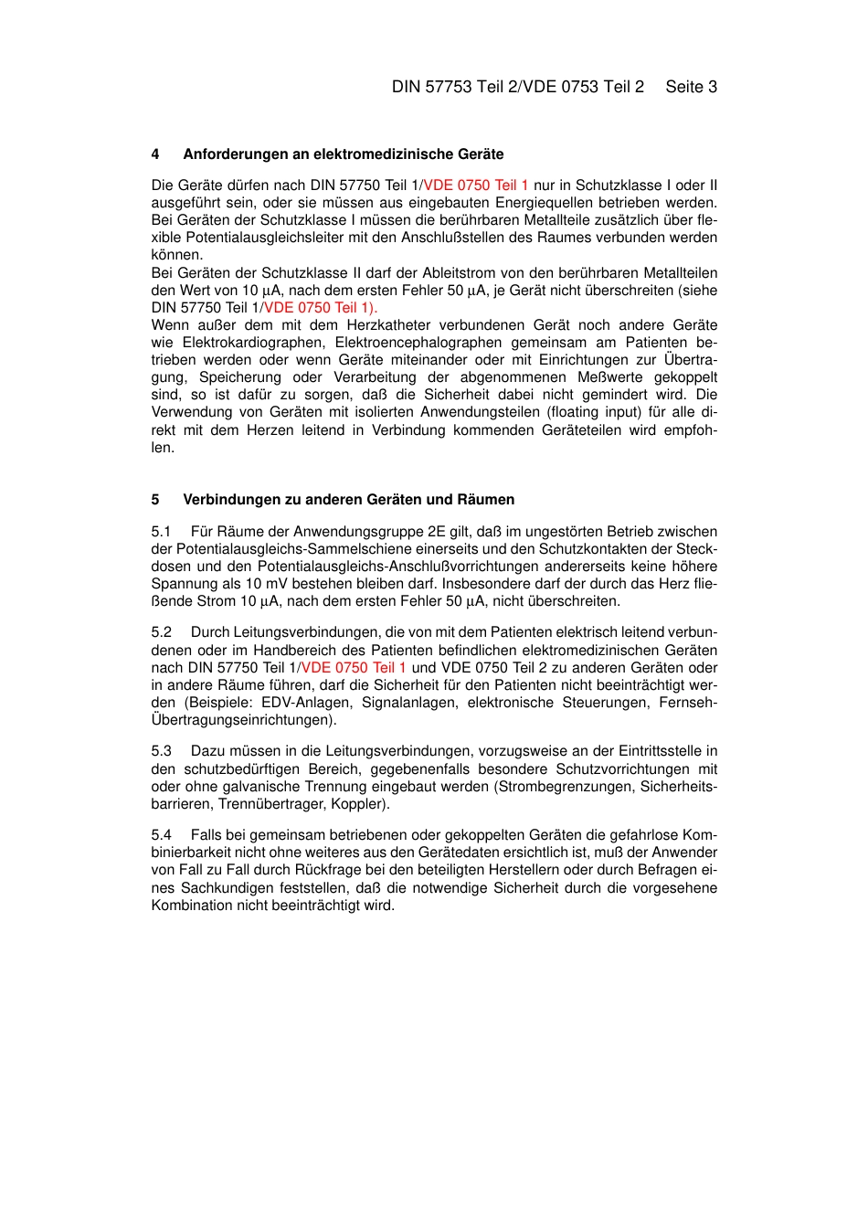 VDE 0753-2 DIN VDE 0753-2 DIN 57753-2 1983-02.pdf_第3页