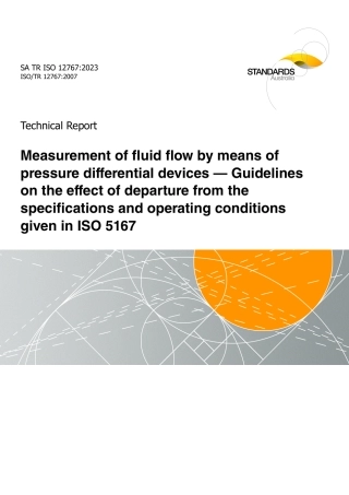 SA TR ISO 12767-2023.pdf