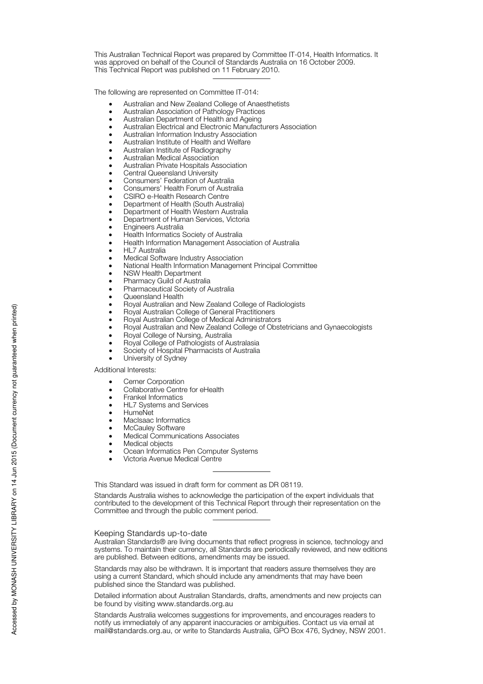 TR 2964-2010.pdf_第2页