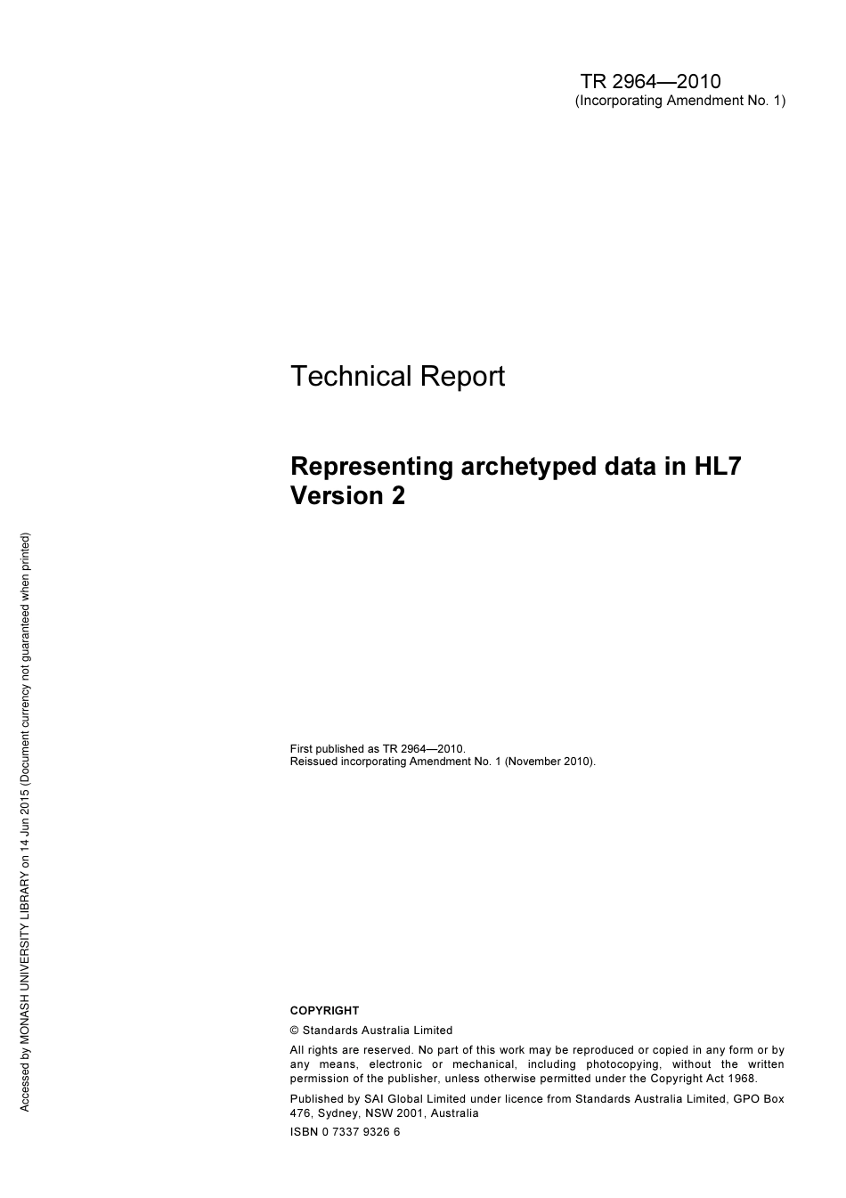 TR 2964-2010.pdf_第3页