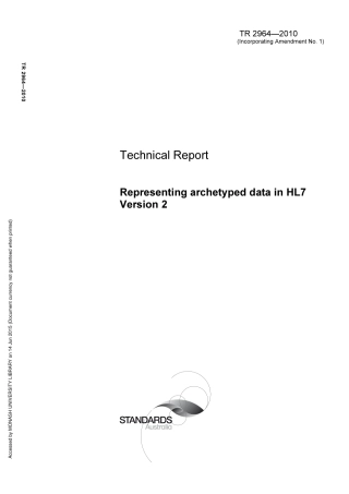 TR 2964-2010.pdf