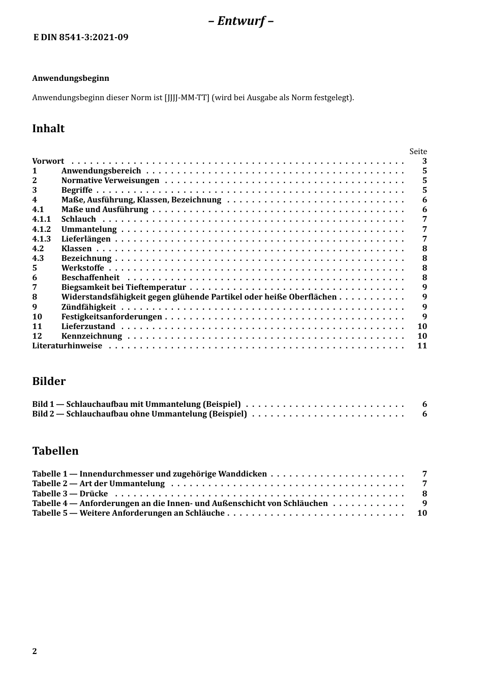 DIN_8541-3_E__2021-09.pdf_第2页