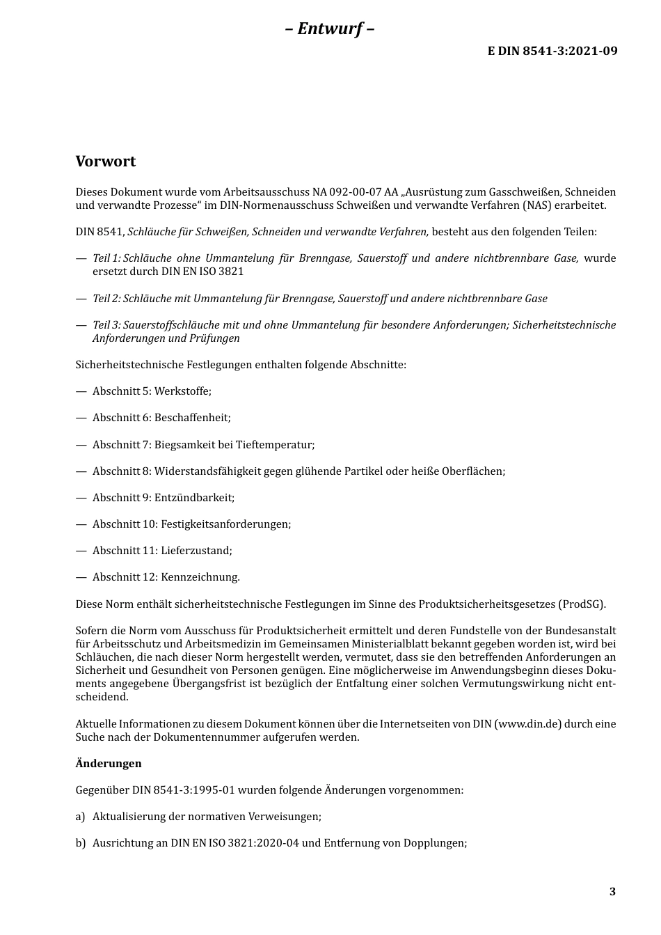 DIN_8541-3_E__2021-09.pdf_第3页