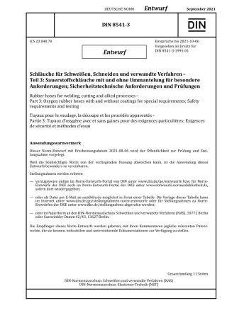 DIN_8541-3_E__2021-09.pdf