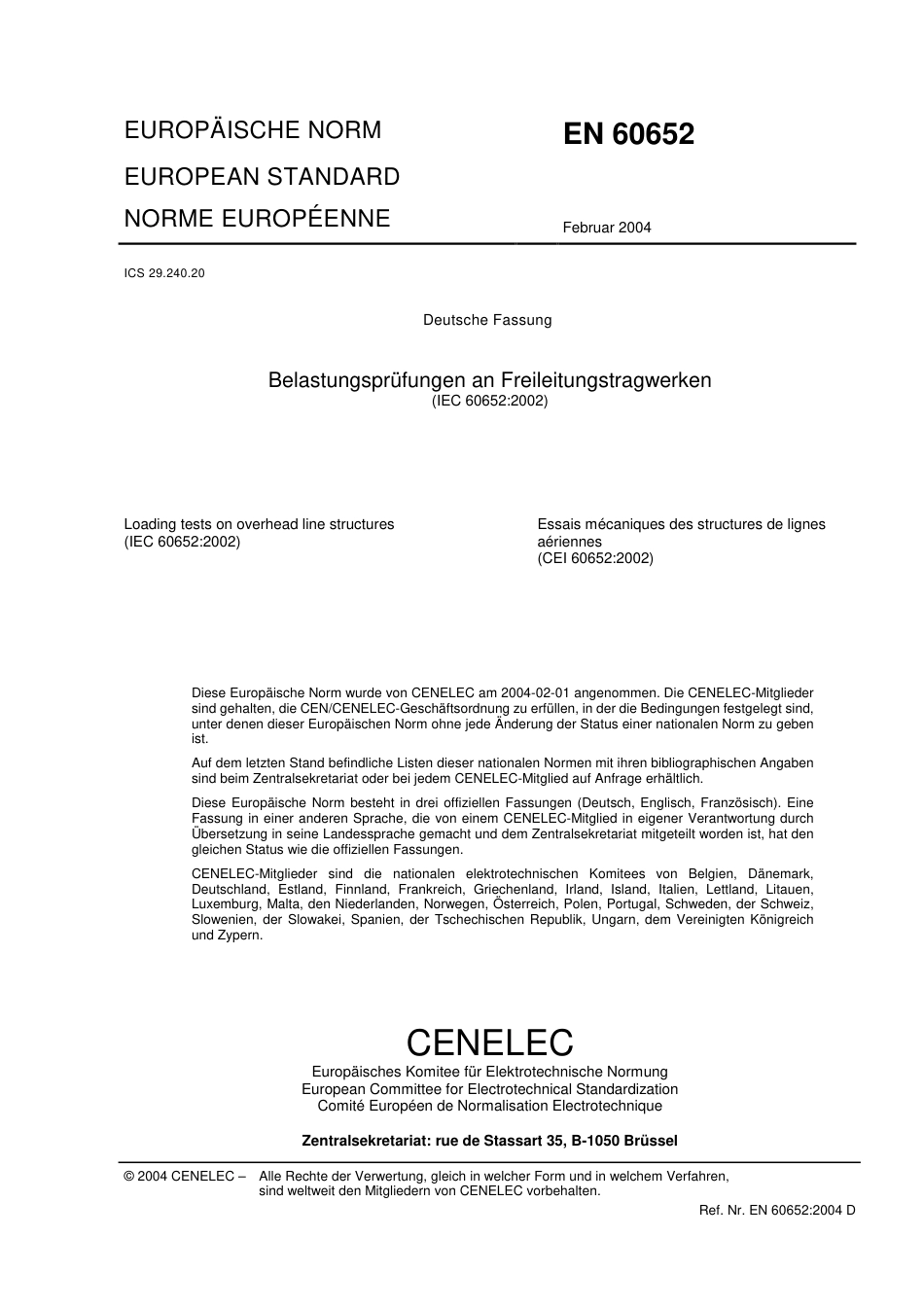 VDE 0210-15 DIN EN 60652 2004-06.pdf_第3页