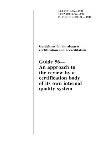 SAA HB 18.56-1991.pdf
