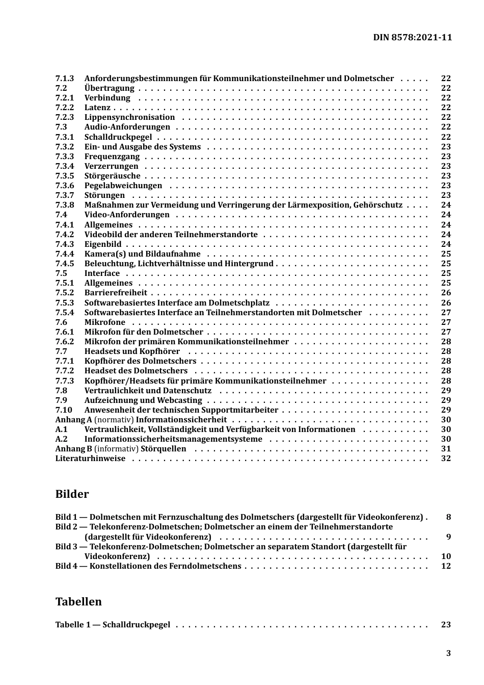 DIN_8578__2021-11.pdf_第3页