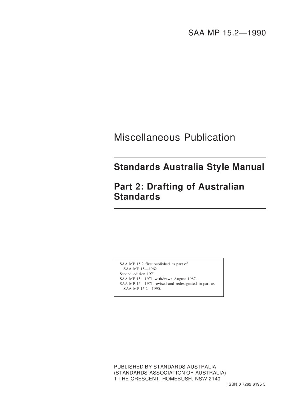 SAA MP 15.2-1990.pdf_第3页