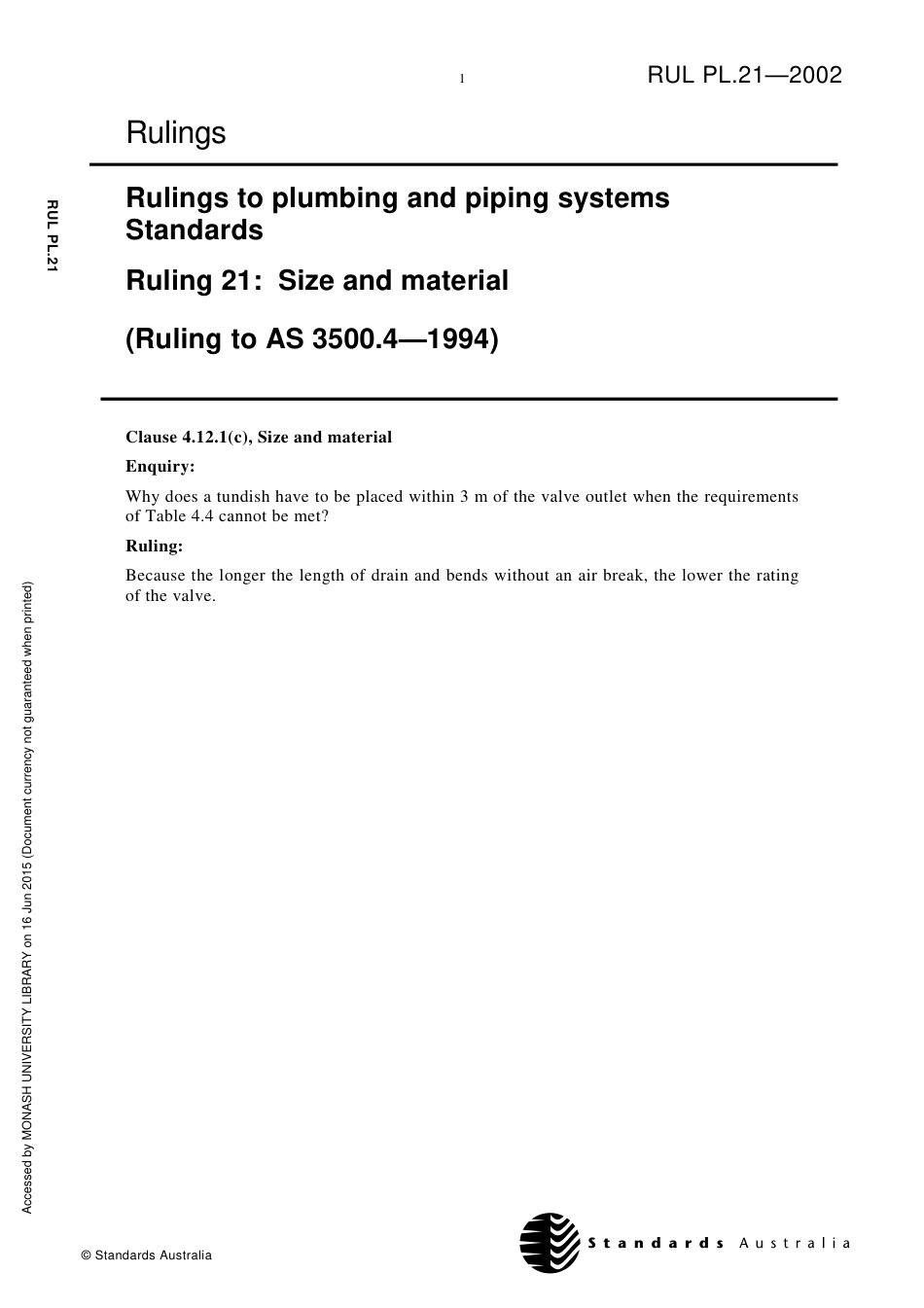 RUL PL.21-2002.pdf_第1页