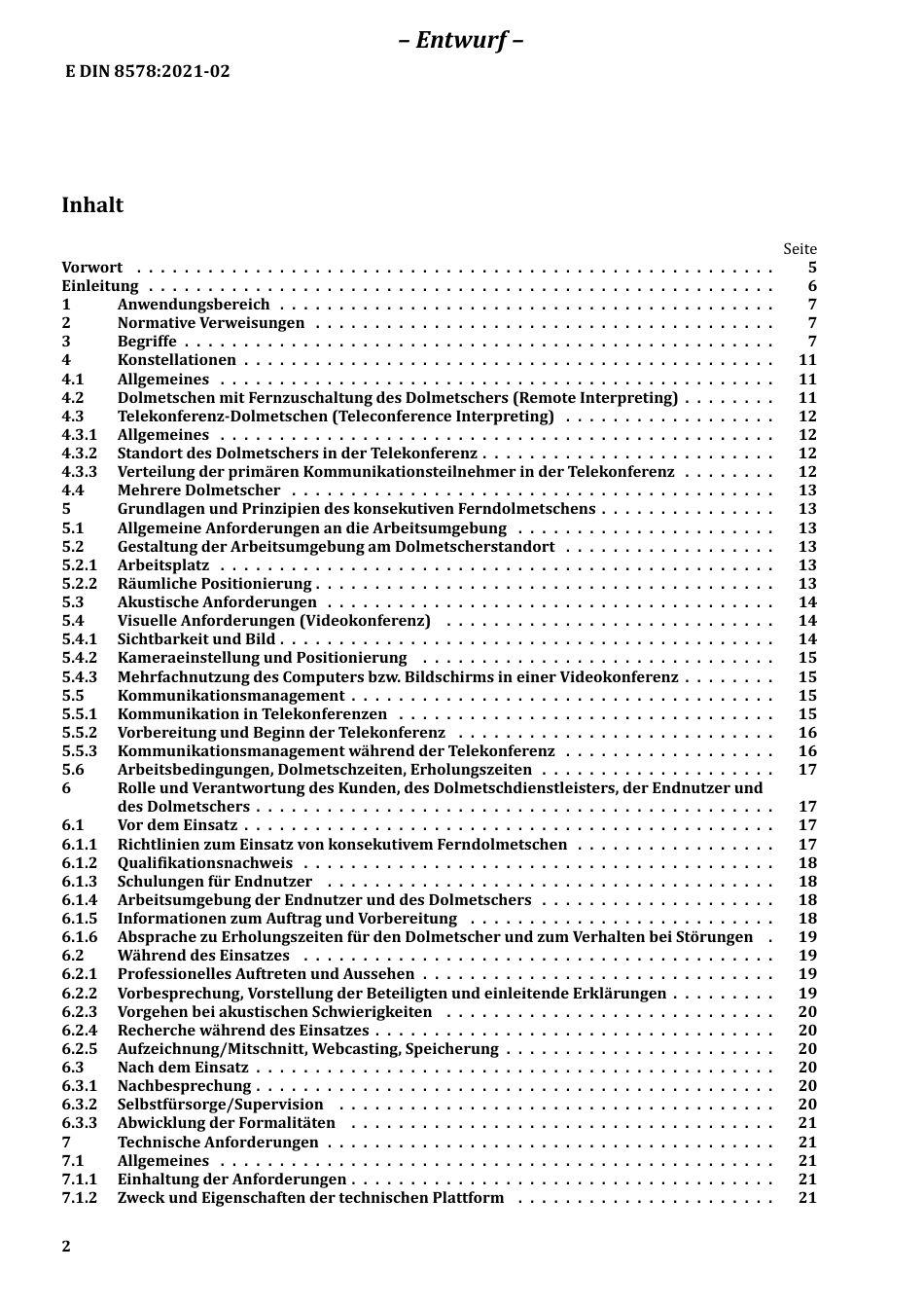 DIN_8578_E__2021-02.pdf_第2页