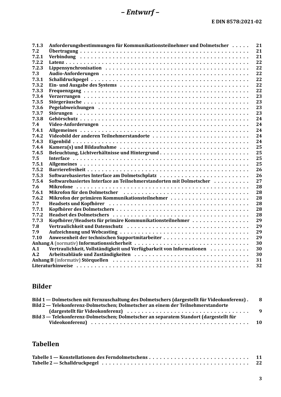 DIN_8578_E__2021-02.pdf_第3页