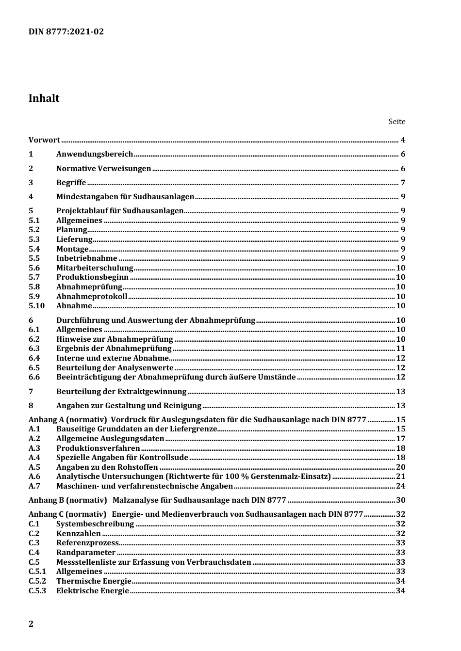 DIN_8777__2021-02.pdf_第2页