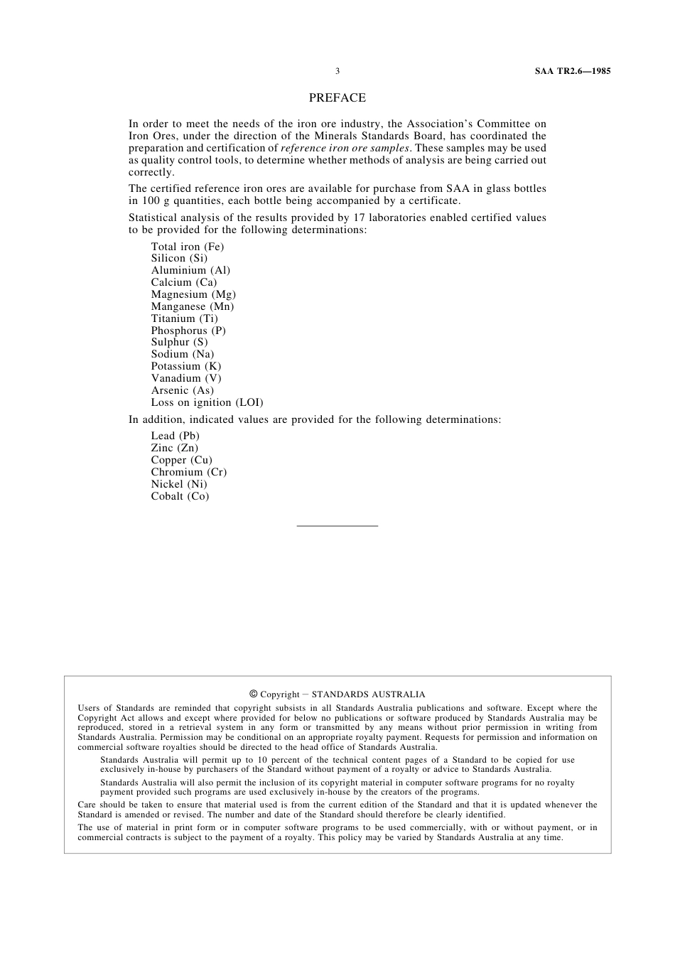 SAA TR 2.6-1985.pdf_第3页