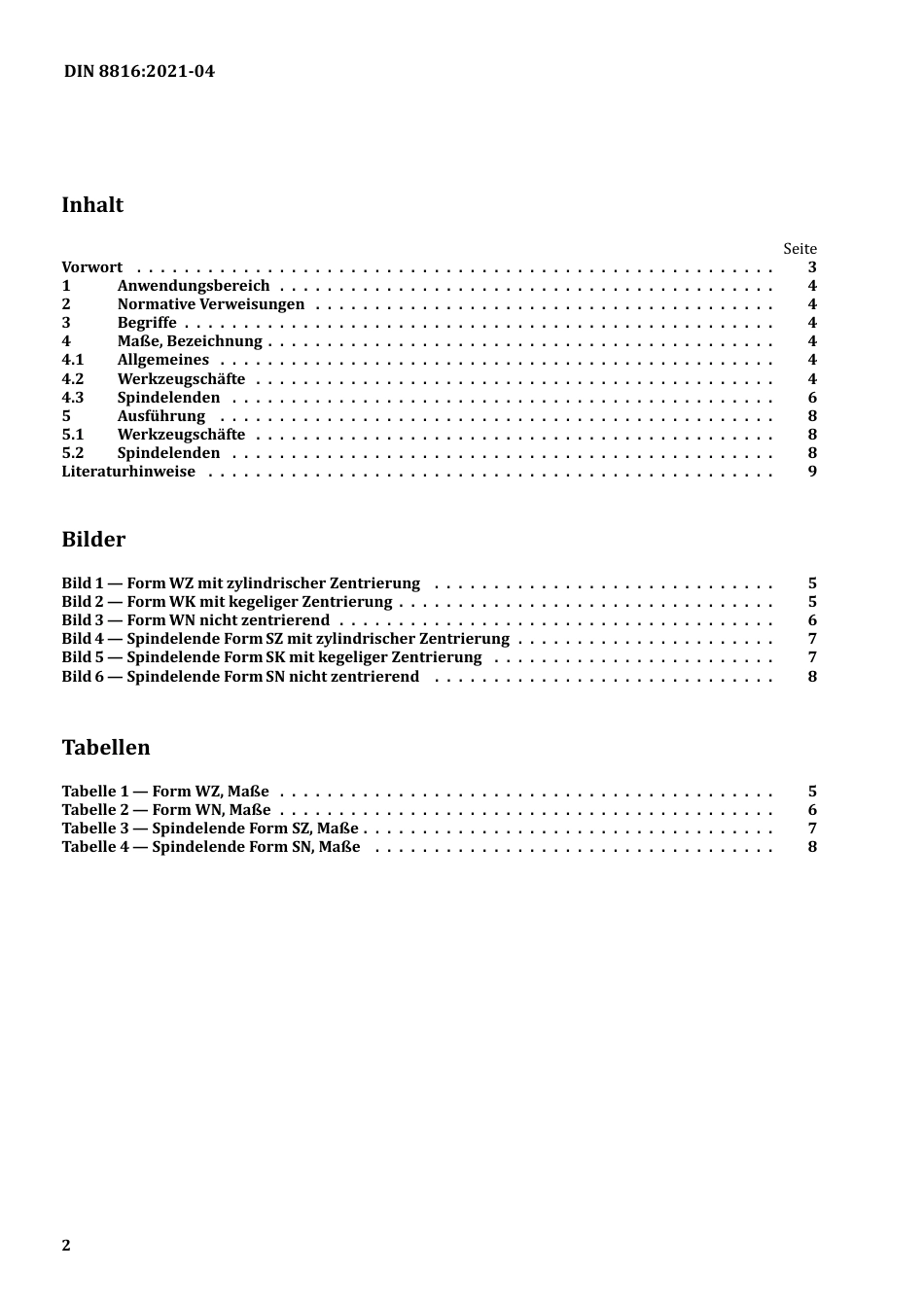 DIN_8816__2021-04.pdf_第2页