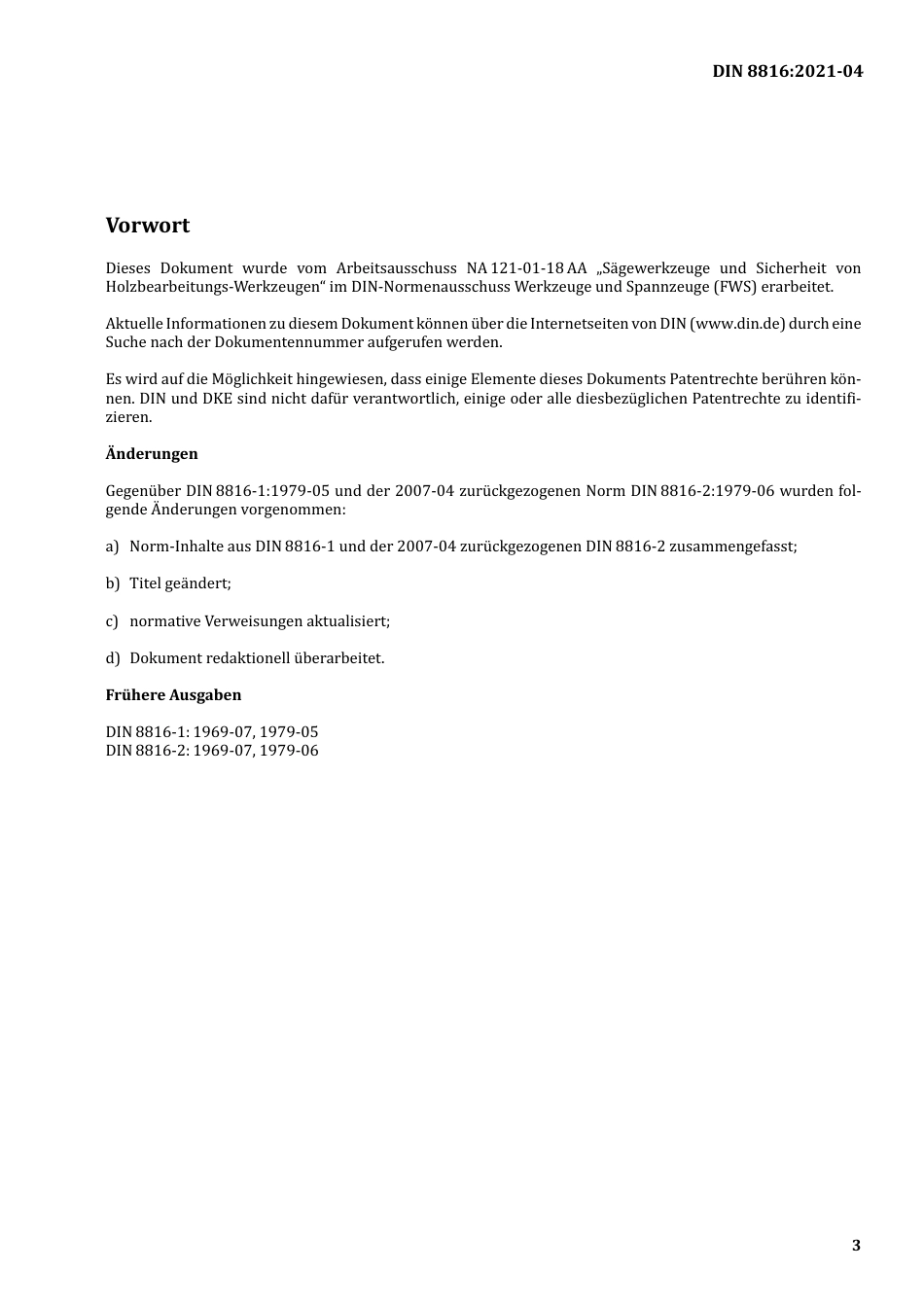 DIN_8816__2021-04.pdf_第3页