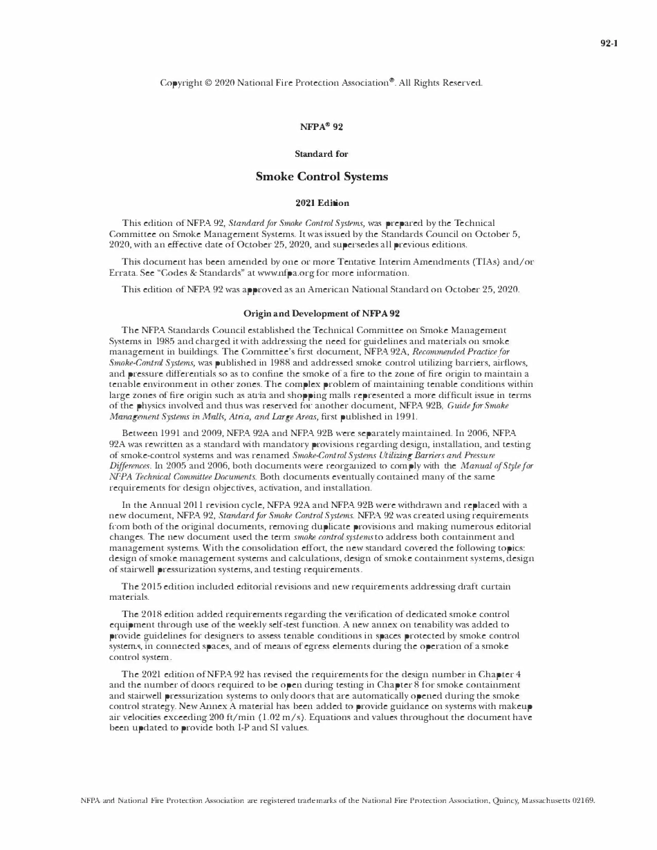 NFPA 92, 2021.pdf_第2页