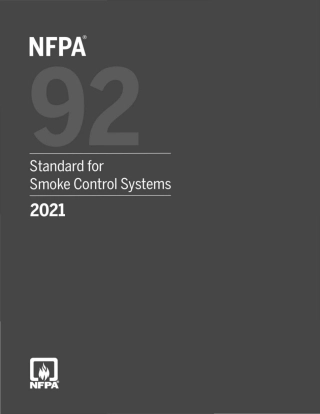 NFPA 92, 2021.pdf