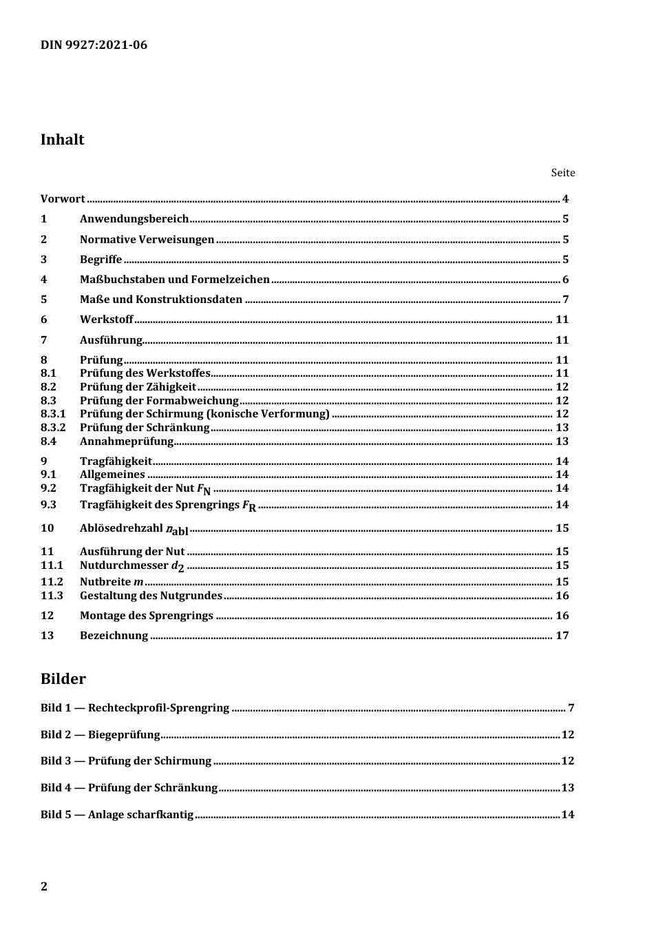 DIN_9927__2021-06.pdf_第2页