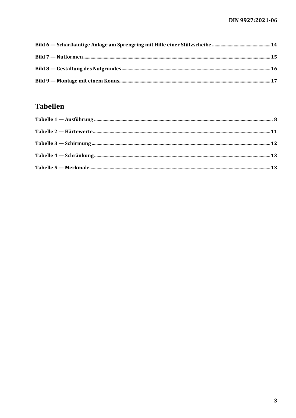 DIN_9927__2021-06.pdf_第3页