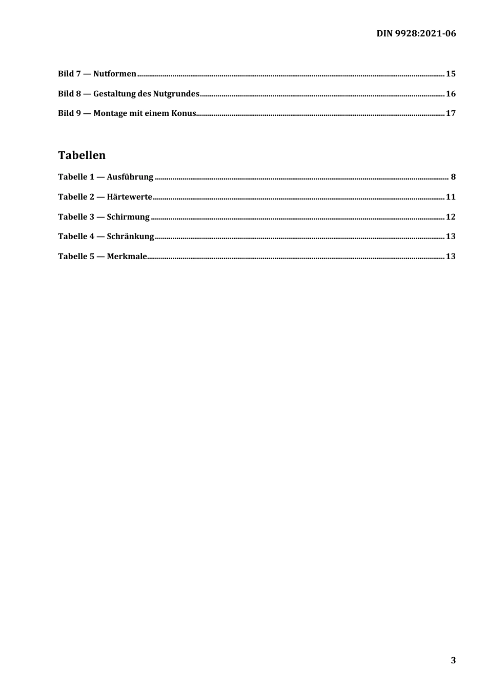 DIN_9928__2021-06.pdf_第3页
