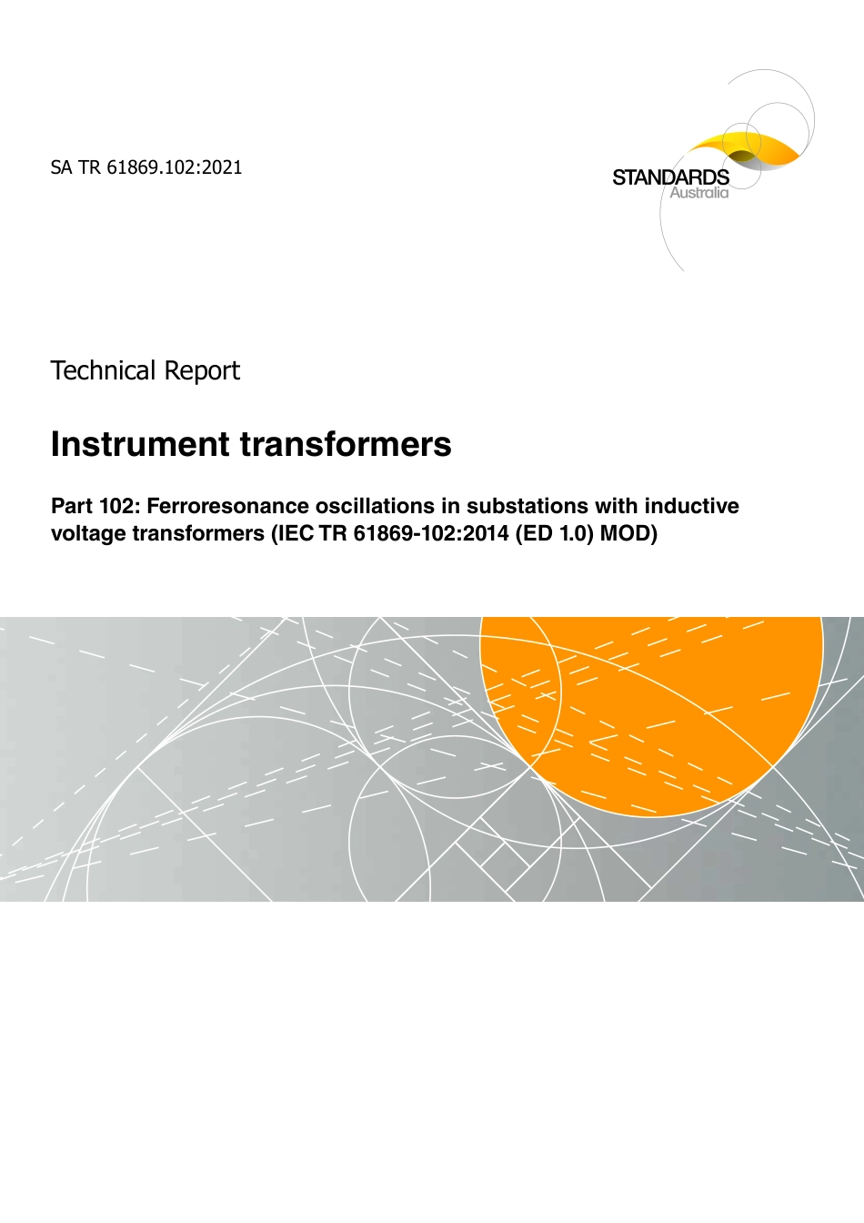 SA TR 61869.102-2021.pdf_第1页