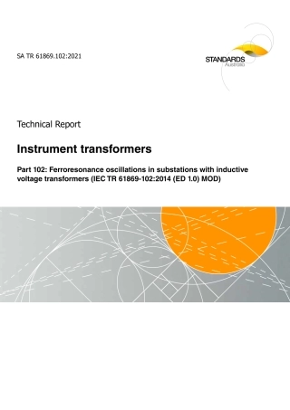 SA TR 61869.102-2021.pdf