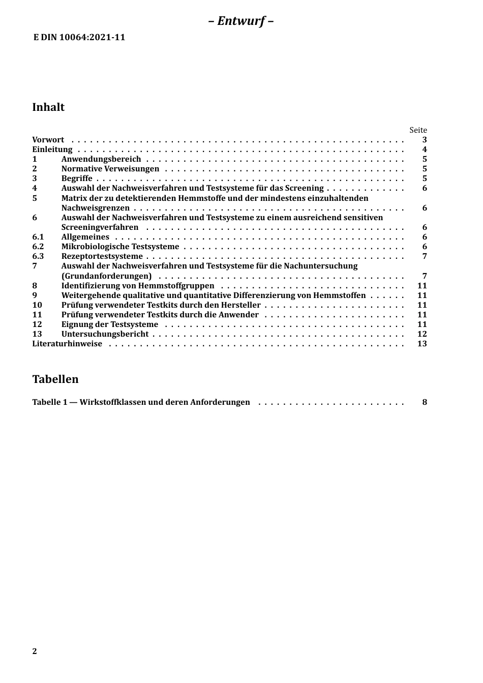 DIN_10064_E__2021-11.pdf_第2页