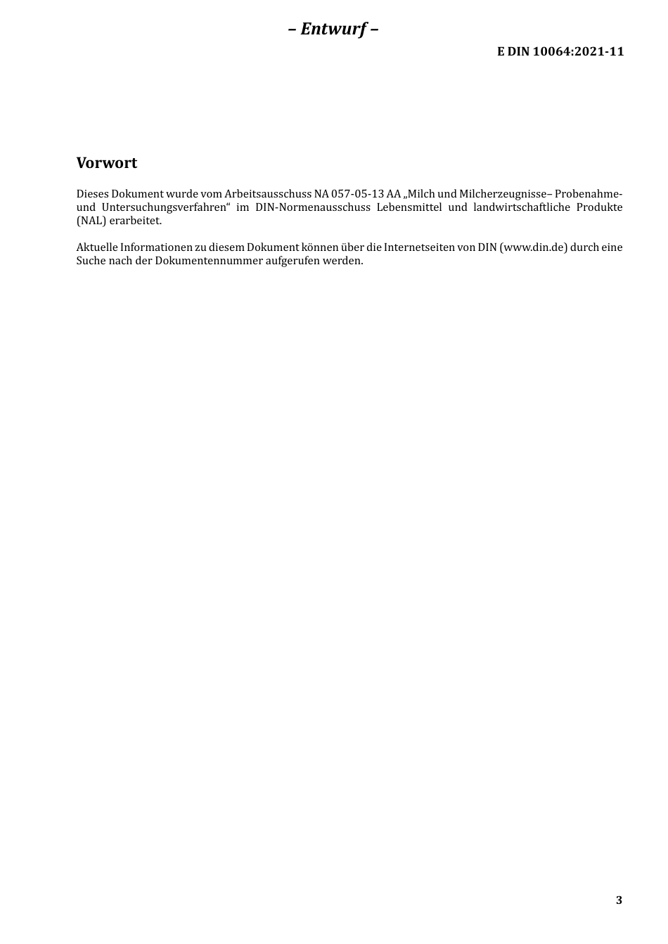 DIN_10064_E__2021-11.pdf_第3页