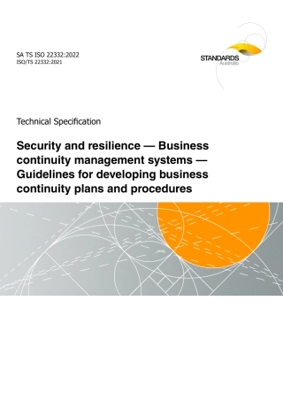 SA TS ISO 22332-2022.pdf