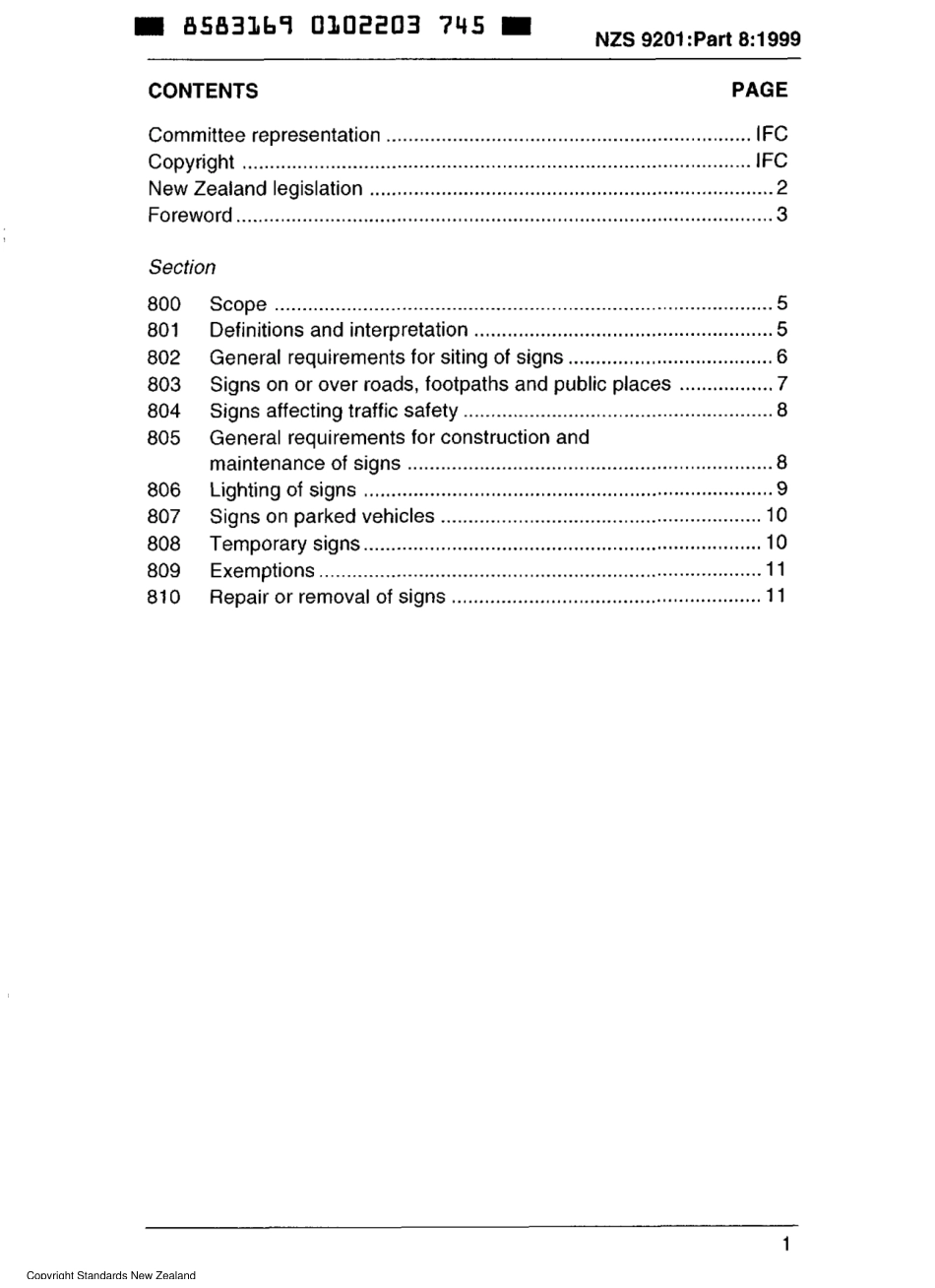NZS 9201-8-1999 scan.pdf_第3页