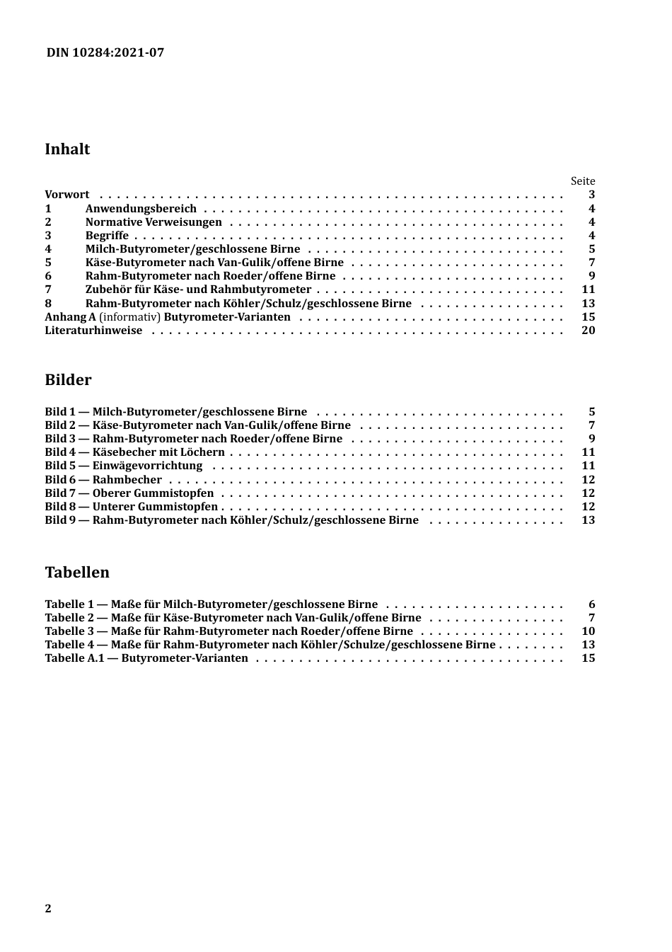 DIN_10284__2021-07.pdf_第2页