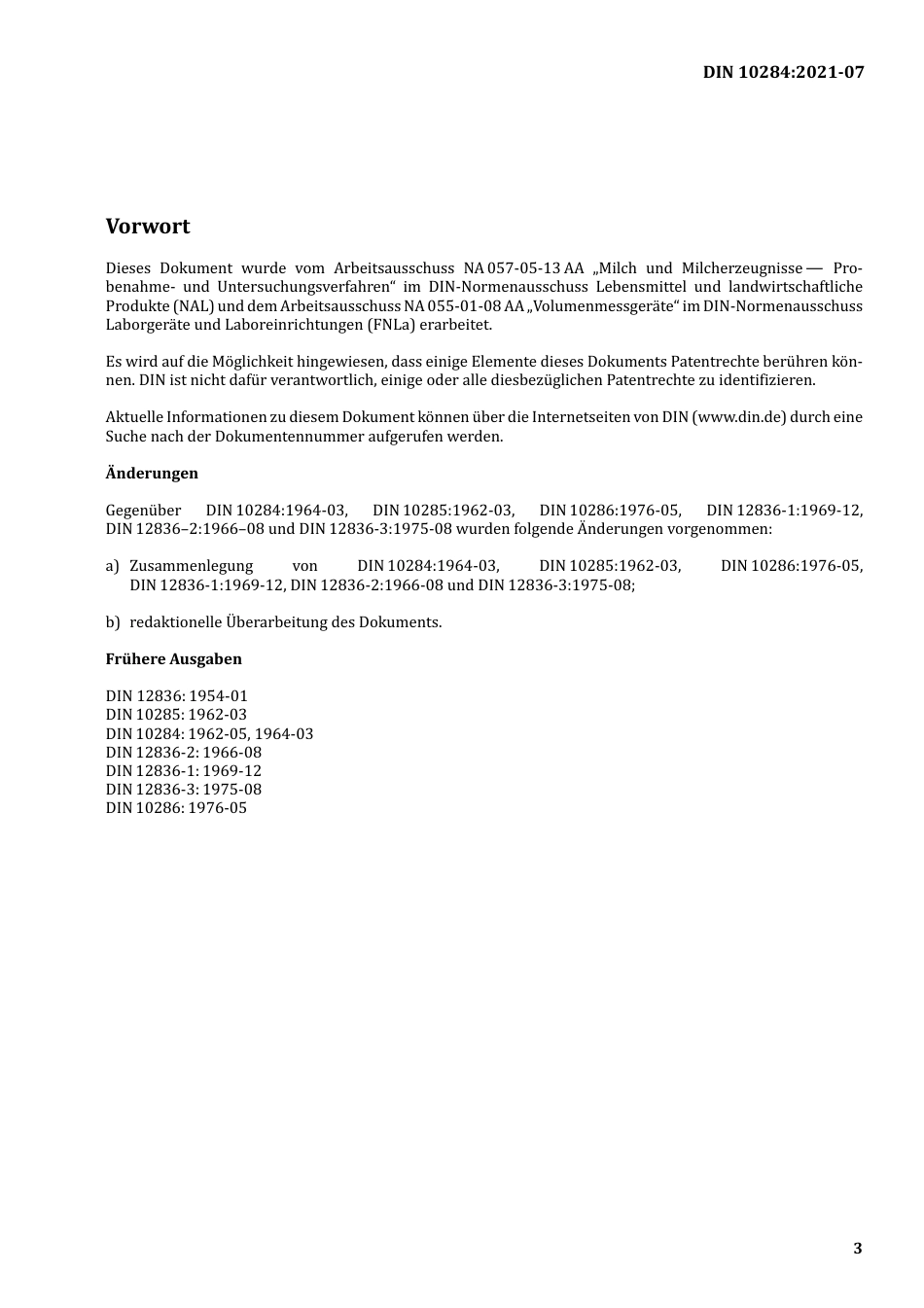 DIN_10284__2021-07.pdf_第3页