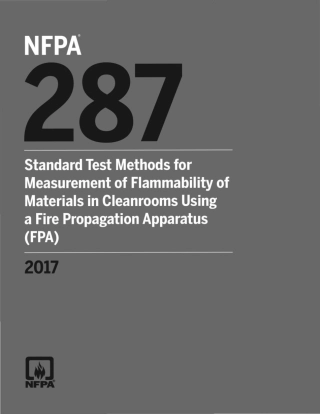 NFPA 287, 2017.pdf