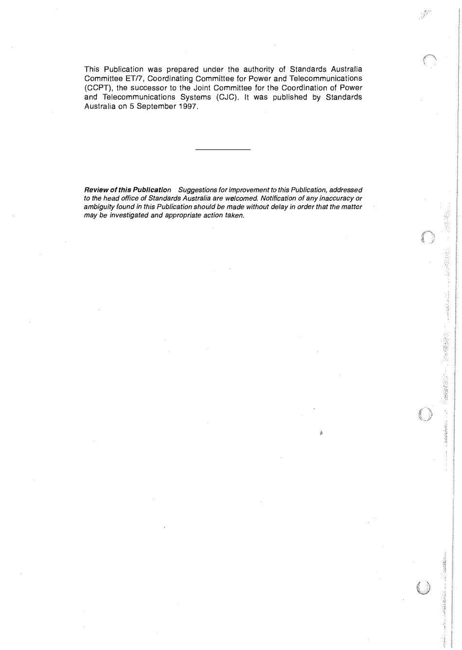 SAA HB 101-1997 (CJC 5-1997) scan.pdf_第2页