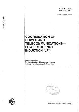 SAA HB 101-1997 (CJC 5-1997) scan.pdf